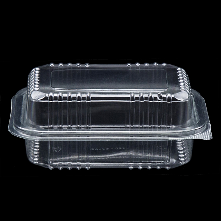 FT 108 250 GR TAŞIMA KABI BOMBE