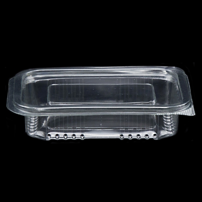 FT 108 250 GR TAŞIMA KABI DÜZ