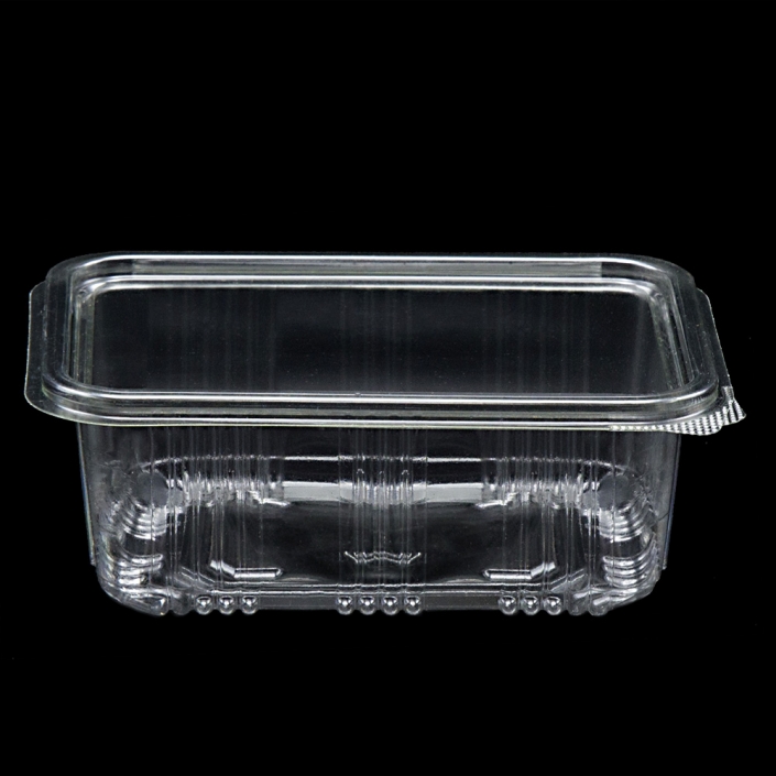 FT 108 500 GR TAŞIMA KABI DÜZ