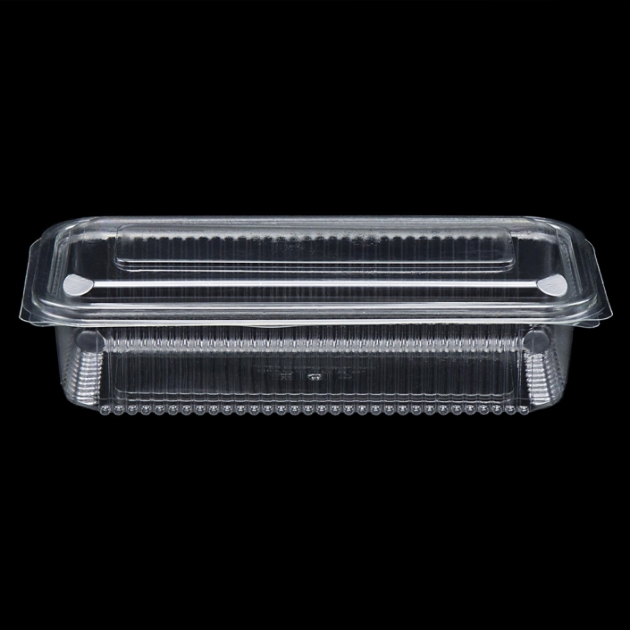 MD.250 BK 500 GR SIZDIRMAZ