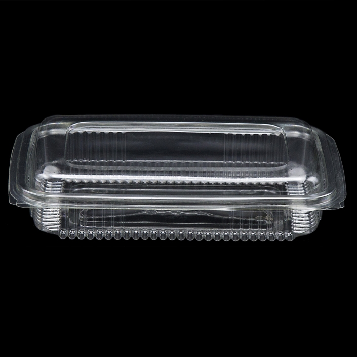 MD.350 BK 750 GR SIZDIRMAZ