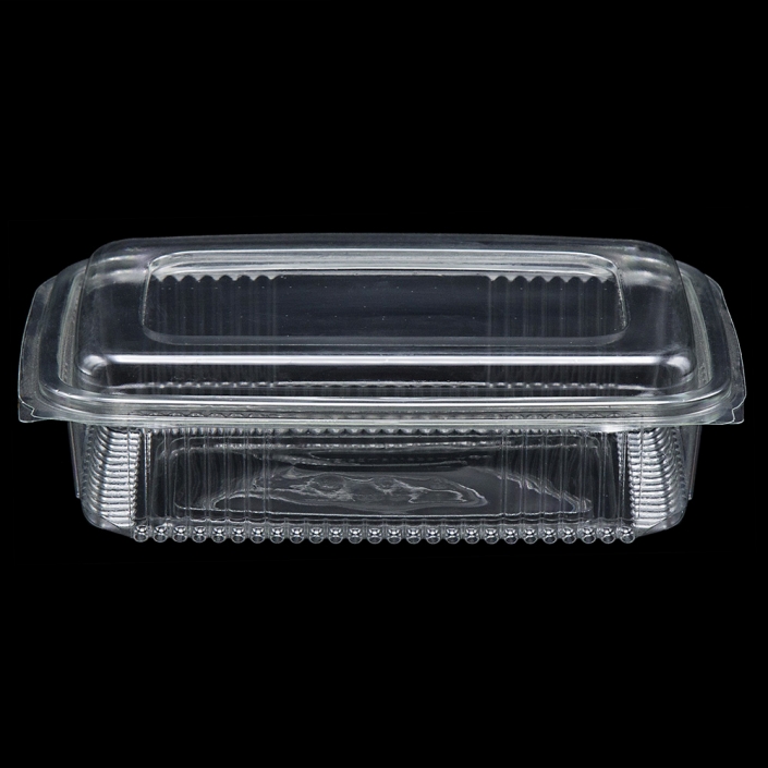 MD.500 BK 1000 GR SIZDIRMAZ