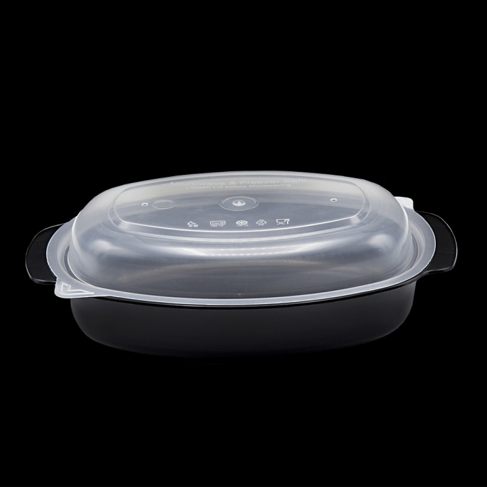 Ö.750 ML KAP VE KAPAK TAKIM 3