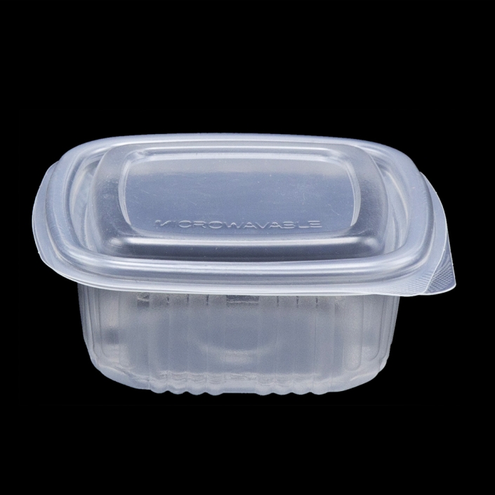 ÖZ.SIZDIRMAZ 250 GR PP