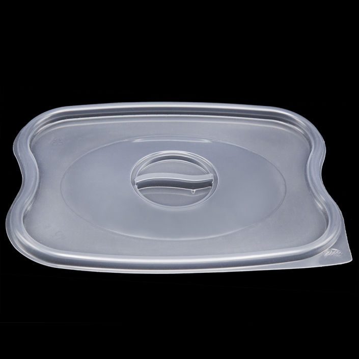 ÖZ.ÖFST KAPAK